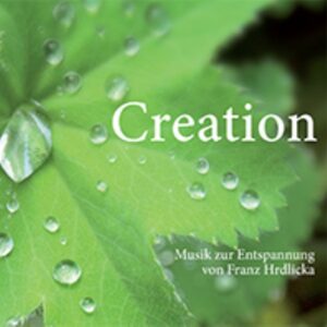 CD: CREATION